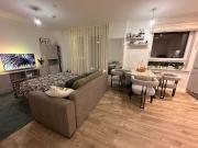 Studio Flat, Wray Avenue, E16