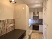 Studio Flat, Yelverton Road, BH1