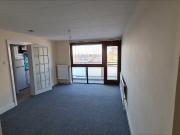 Studio Flat, Zodiac Court, CR0