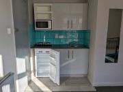 Studio Flat Zone 2 Central West London Westfield