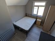 Studio Flat Zone 2 Central West London Westfield