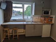 Studio Flat Zone 2 Central West London Westfield Studio Flat Zone 2 Central West London Westfield