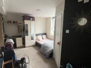 Studio Flats to let available from 1st August 2025