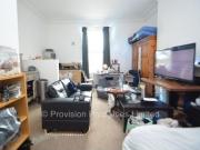 Studio Flats to Rent in Leeds