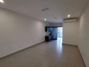 Studio Flexus Signature Suites