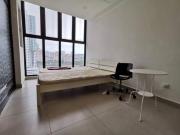 Studio Flexus Signature Suites