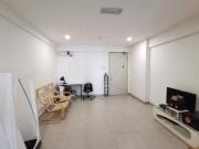 Studio Flexus Signature Suites Jln Kuching