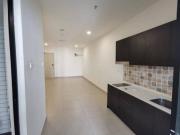 Studio Flexus Signature Suites Jln Kuching