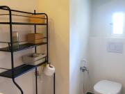 Appartamento con 1 camera da letto in affitto a Firenze