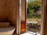 Appartamento con 1 camera da letto in affitto a Porta...