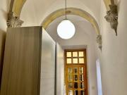 Monolocale in affitto a Santa Maria Novella, Firenze