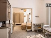studio florence