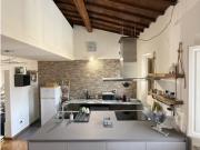 Appartamento con 1 camera da letto in affitto a...