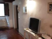 Monolocale in affitto in Oltrarno San Frediano, Firenze