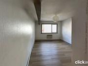 Studio fonctionnel de 20 m² au cœur de Lille – Idéal...