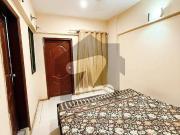 Studio For Gentleman Of Any Kind At The Hub Of Clock Tower