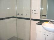 studio for lease 8/237 miller street north sydney