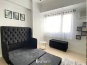 Studio For Lease in Avida Towers Intima, Manila City