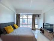 Studio for Lease in Greenbelt Madison, Salcedo Village,...