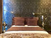 Studio For Lease in The Gramercy Residences, Makati City