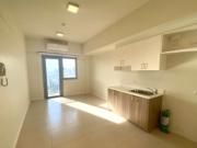 STUDIO FOR LEASE THE VANTAGE