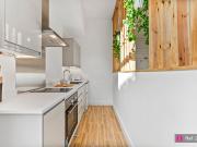 Studio for rent
