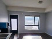 Studio for rent