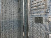 Studio for rent