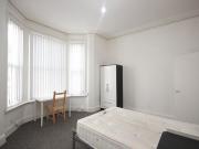 studio for rent