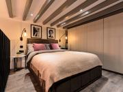 studio for rent at 21 Linden Gardens, London W2 4HD