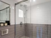 studio for rent at 25 Linden Gardens, London W2 4HH studio for rent at 25 Linden Gardens, London W2 4HH