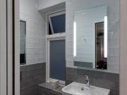 studio for rent at 25 Linden Gardens, London, W2 4HH