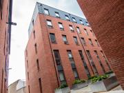 studio for rent at 312 Burton, Dun Works, Acorn Street,...