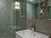 studio for rent at 37 Emperors Gate SW7 4HJ