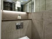 studio for rent at 37 Emperors Gate SW7 4HJ