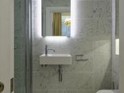 studio for rent at 71 Linden Gardens, LONDON W2 4HJ