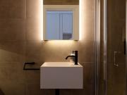 studio for rent at 71 Linden Gardens, LONDON W2 4HJ