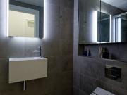 studio for rent at 71 Linden Gardens, LONDON W2 4HJ