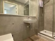 studio for rent at Burton, Dun Works, Acorn Street, S3 8EY studio for rent at Burton, Dun Works, Acorn Street, S3 8EY