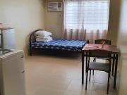 Studio For Rent at Cebu IT Park with Fast Wi Fi | Avida...