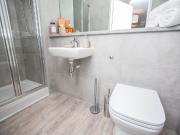 studio for rent at Dun Fields, Kelham Island, S3 8EW studio for rent at Dun Fields, Kelham Island, S3 8EW