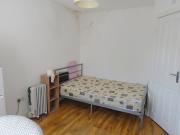 studio for rent at Filey street, Sheffield, S10 2FF, UK