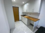 Studio For Rent at Hillfield Close, High Wycombe, HP13,...