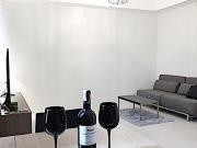 Studio For Rent at Icon Plaza, Bonifacio Global City