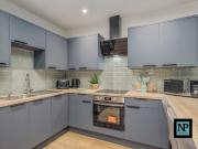studio for rent at Prospect Street, Tamworth, B79 studio for rent at Prospect Street, Tamworth, B79