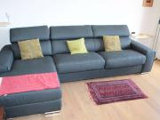 studio for rent at Rue de la Télérésidence 8, 3963 Lens,...