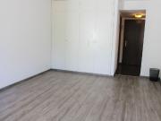 studio for rent at Rue du Pas de l'Ours 5, 3963...