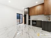 Studio for rent bills included