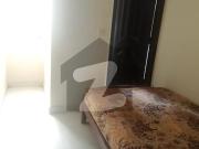 Studio for rent dha phase 6