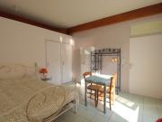 studio for rent in 110 RUE DU GAL DE GAULLE TROYES